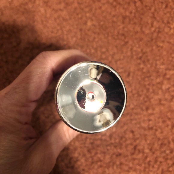 Tahari Vanilla Lavender Lotion - Picture 3 of 3